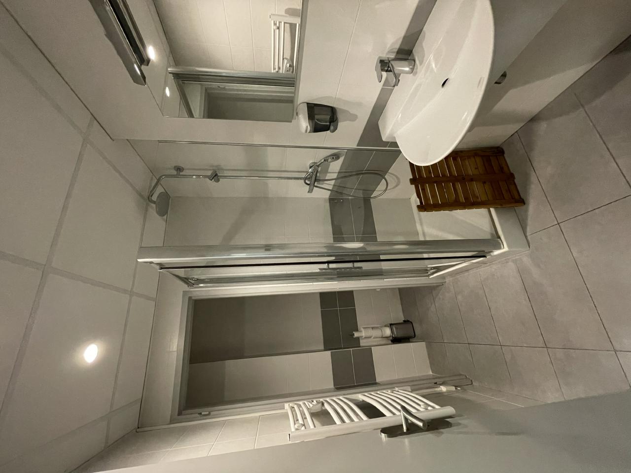 Location bureau Meylan Isère OLBUR2420865 4