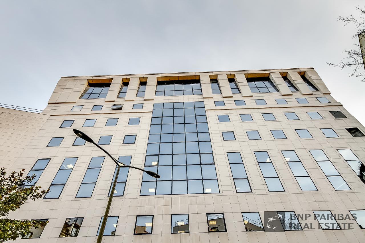 Location bureau Sèvres Hauts-de-Seine OLBUR2530071 4