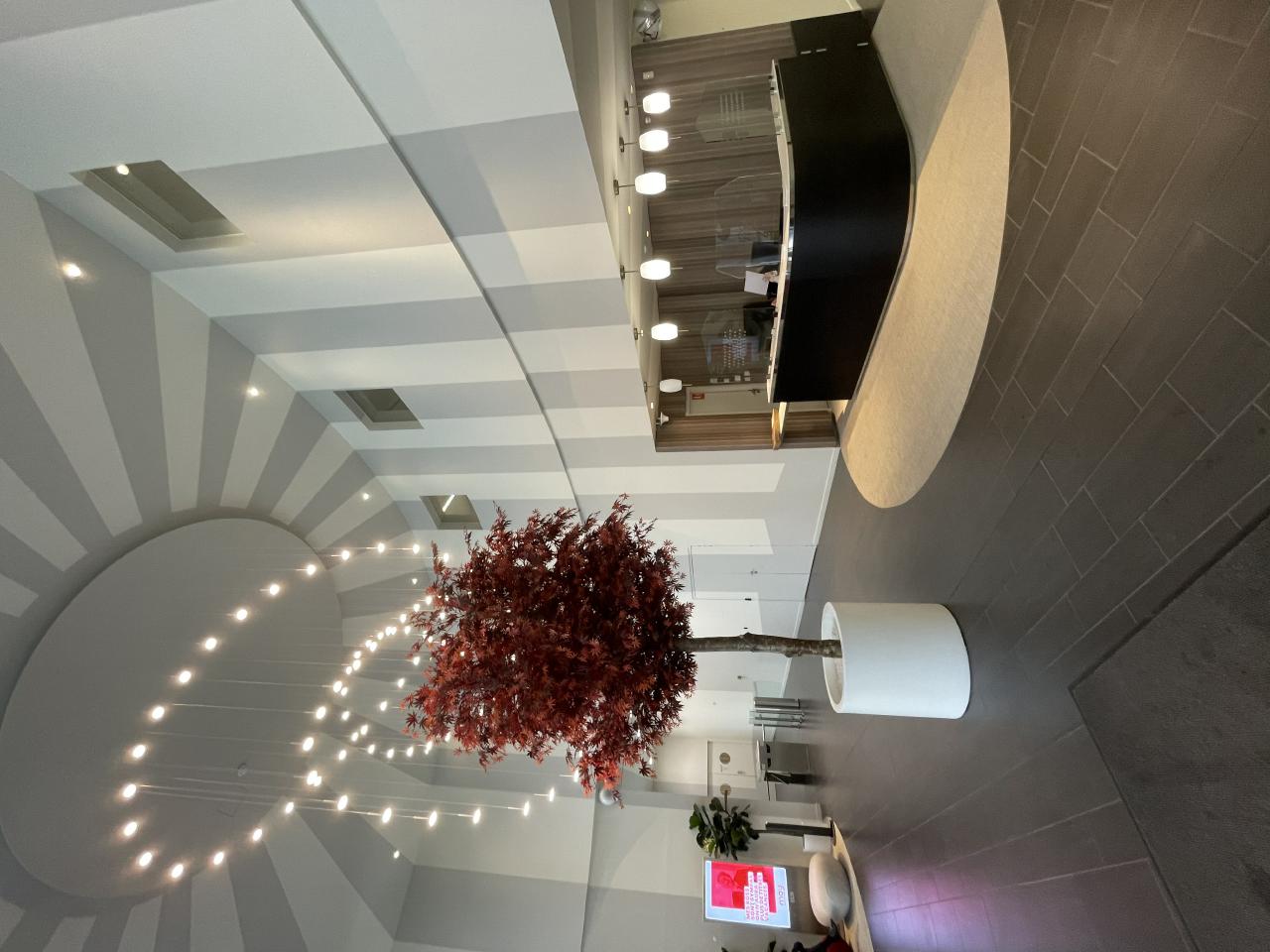 Location bureau Boulogne-Billancourt Hauts-de-Seine OLBUR2103491 1