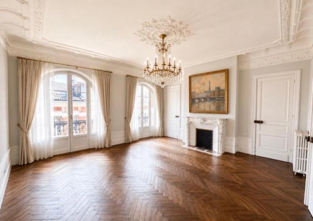 Location bureau Toulouse Haute-Garonne OLBUR2642014 3