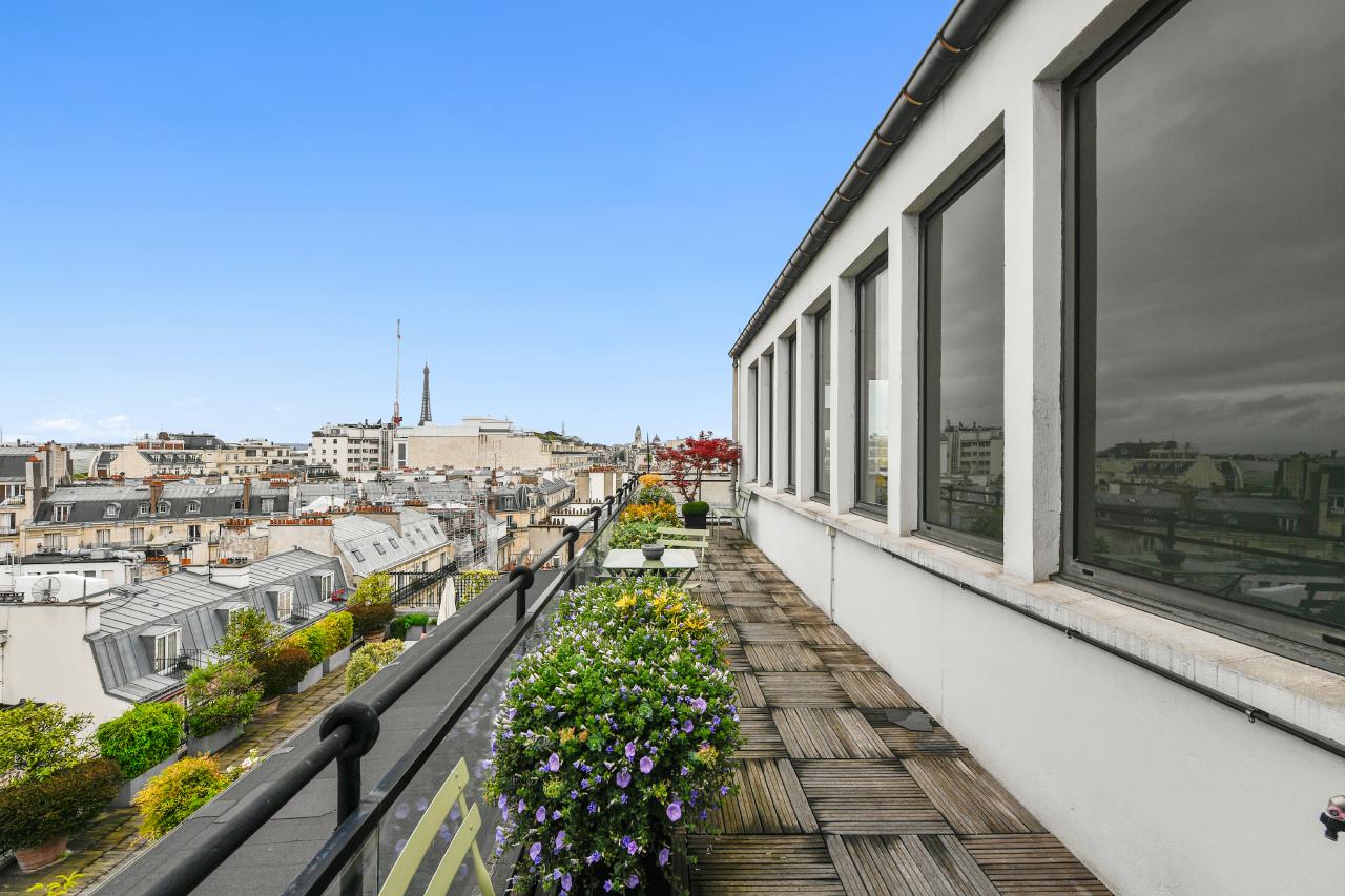 Location bureau Paris OLBUR2423134 3