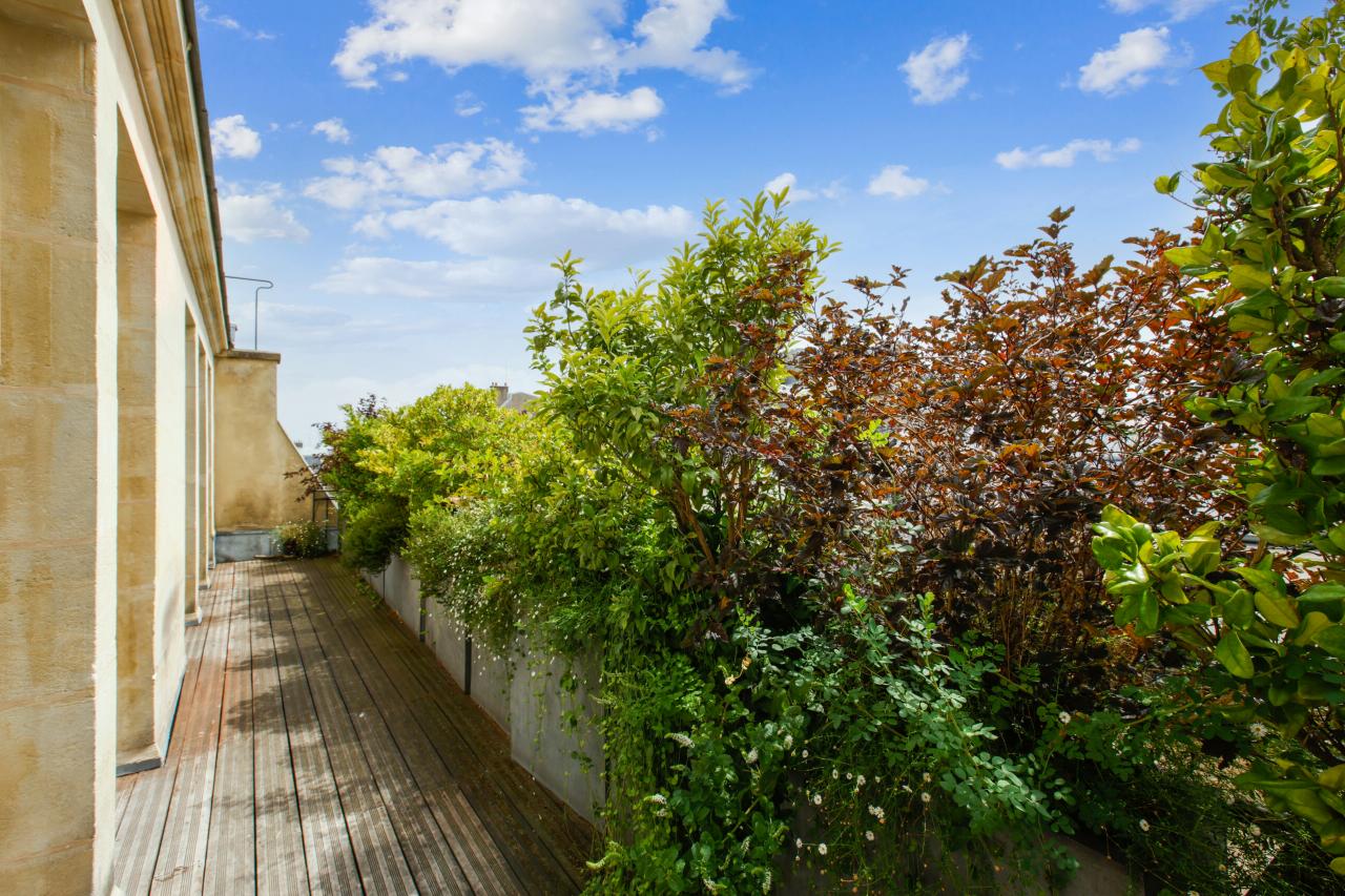 Location bureau Paris OLBUR2427560 3