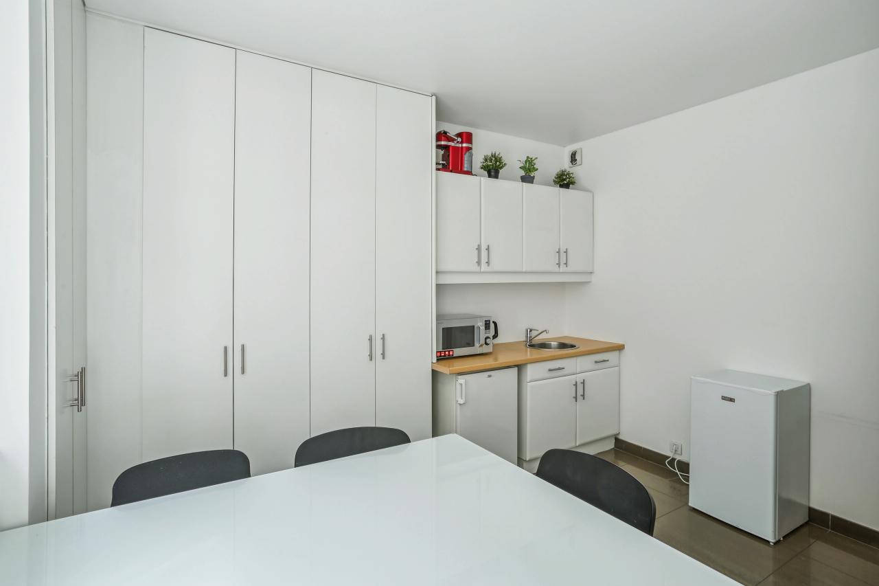 Location bureau Paris OLBUR2421866 3