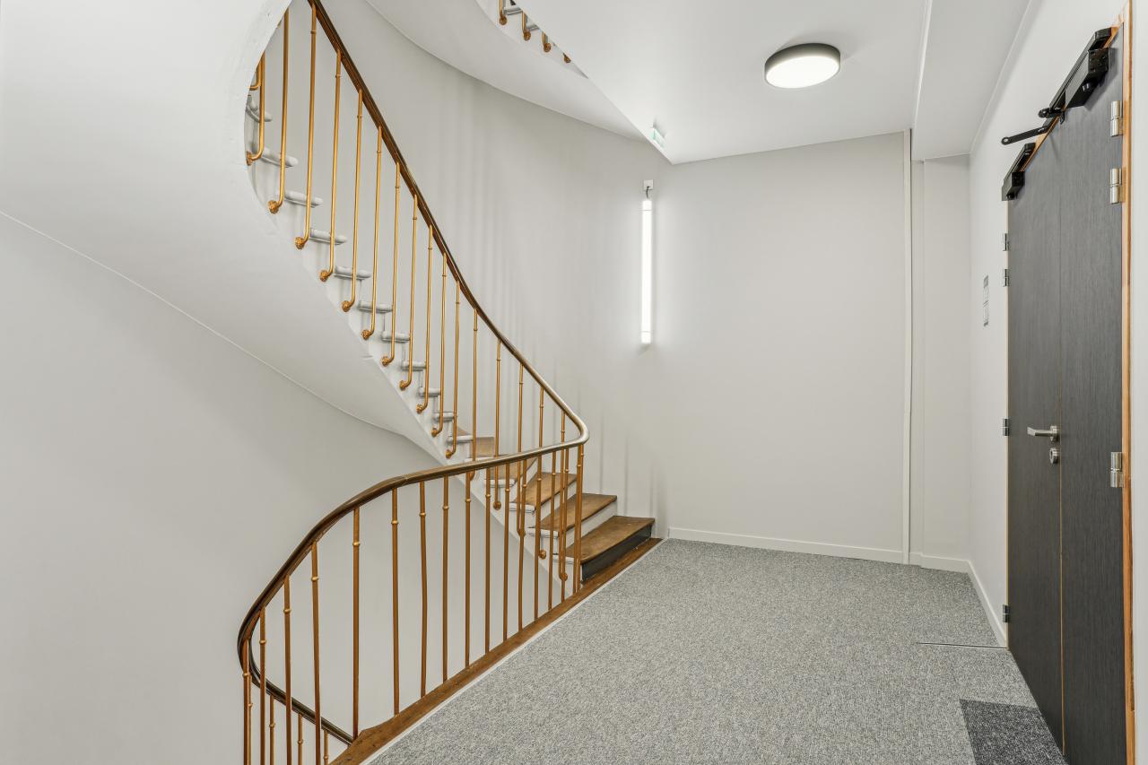 Location bureau Paris OLBUR2203470 1