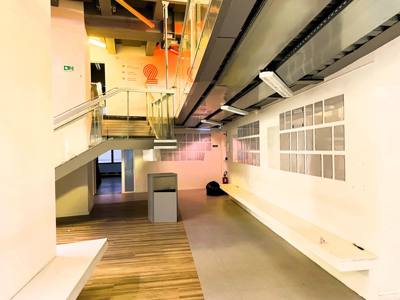 Location bureau Lyon Rhône OLBUR2643114 3