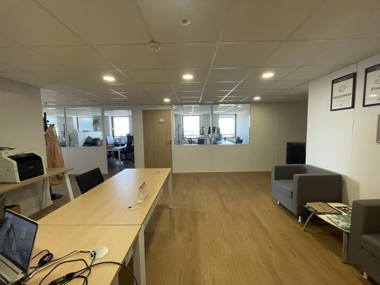 Location bureau Strasbourg Bas-Rhin OLBUR2530674 3
