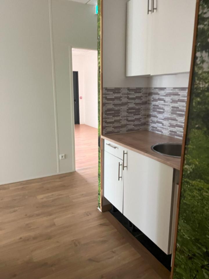 Location bureau Saint-Priest Rhône OLBUR2109029 2