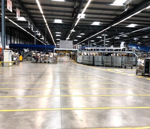 Location entrepôt classe c Carvin Pas-de-Calais OLLOG2106259 3