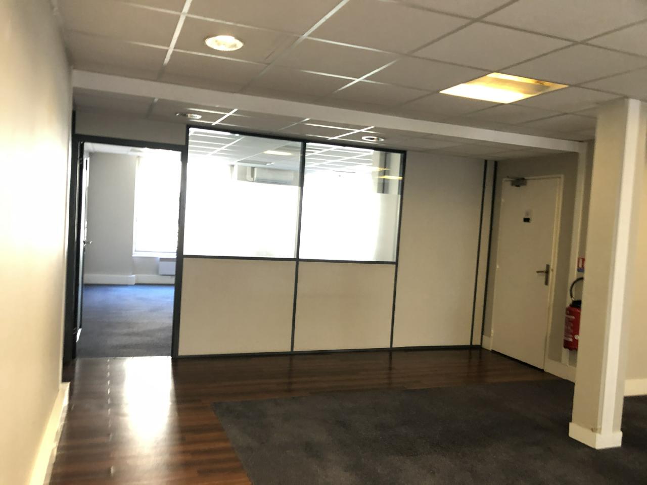 Location bureau Paris OLBUR2107207 3