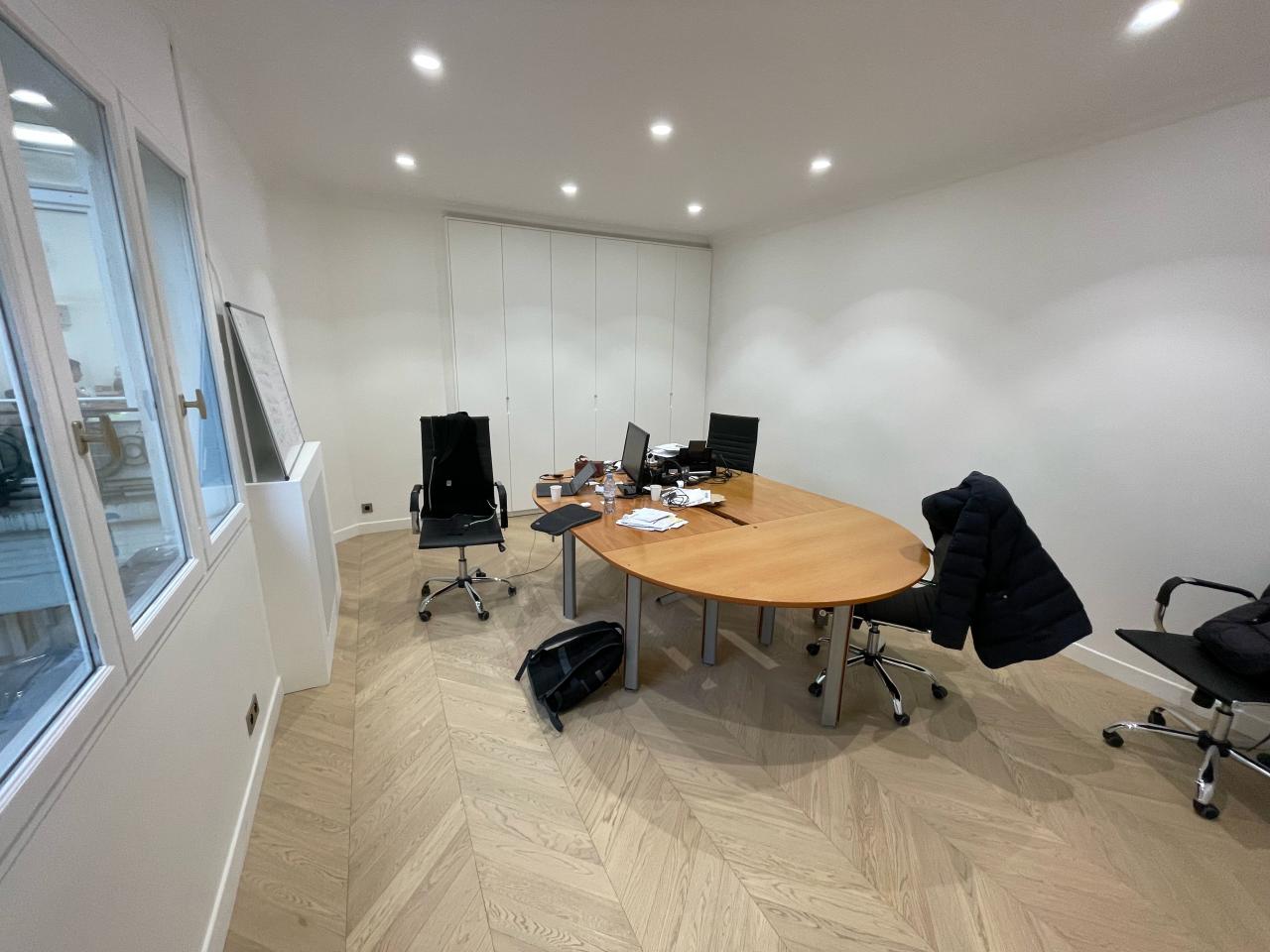 Location bureau Paris OLBUR2428147 3