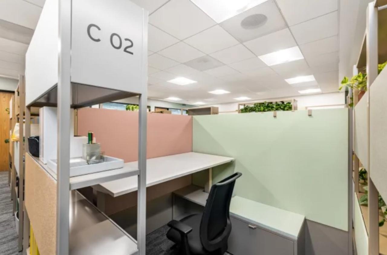 Location coworking Paris OLBUR2100978 2