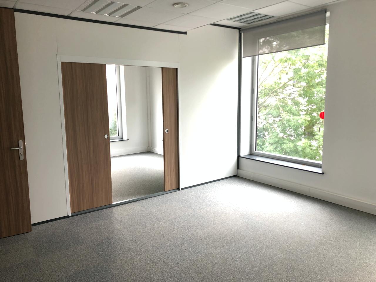 Location bureau Lille Nord OLBUR2425476 4