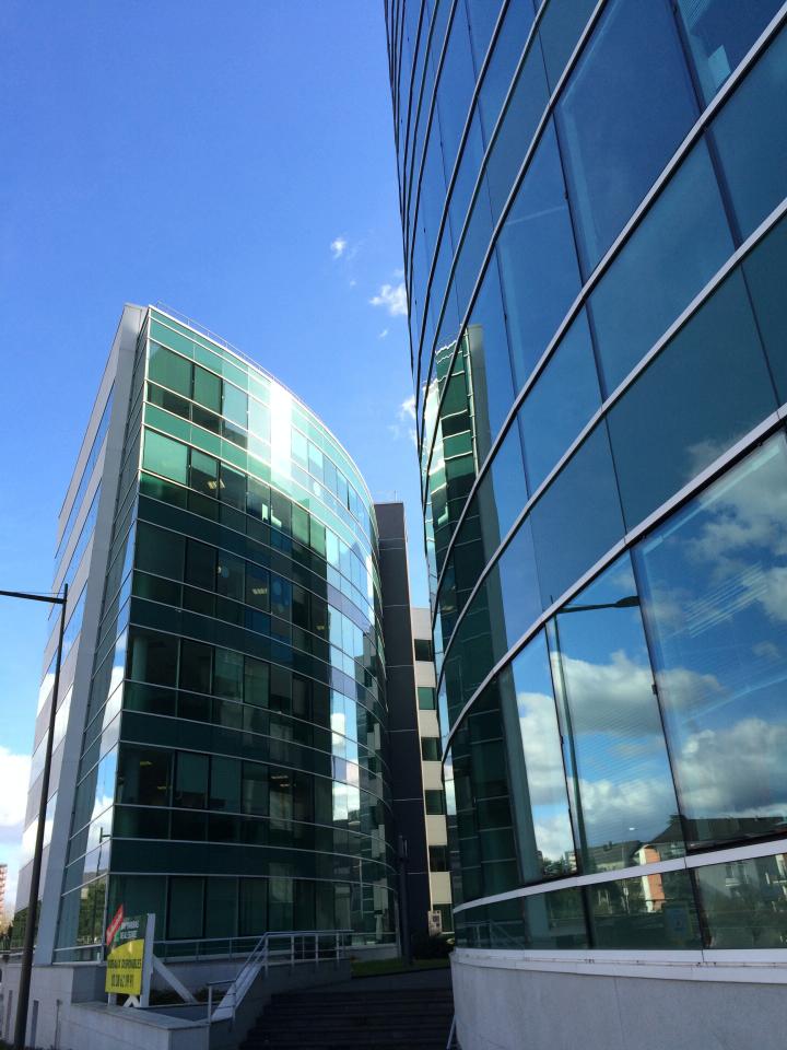 Location bureau Orléans Loiret OLBUR2116521 3