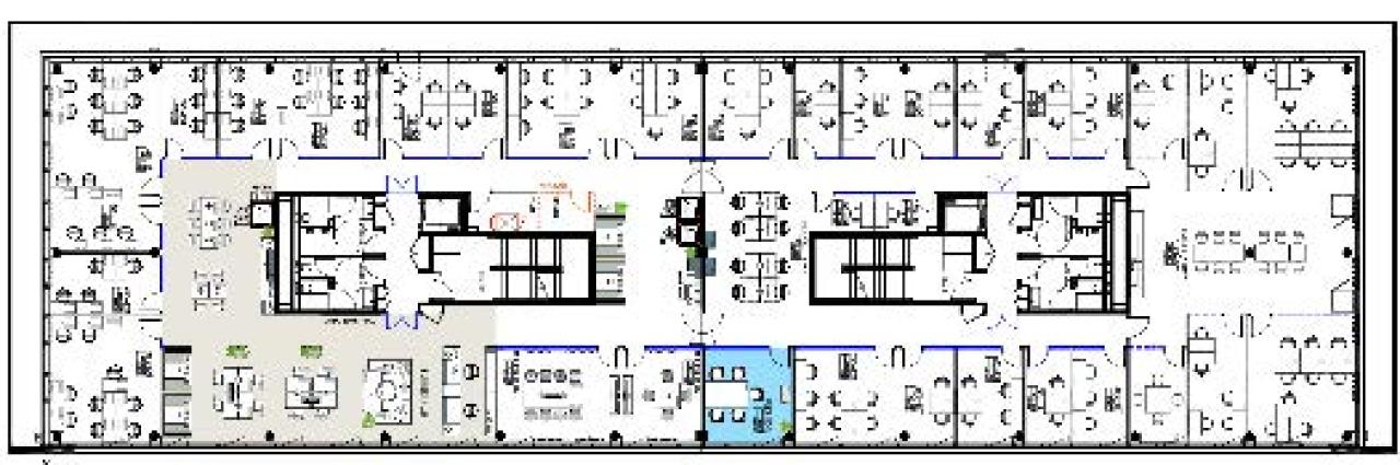 Location coworking Dardilly Rhône OLBUR2642221 3