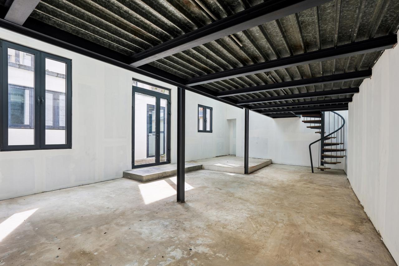 Location bureau Paris OLBUR2536882 2