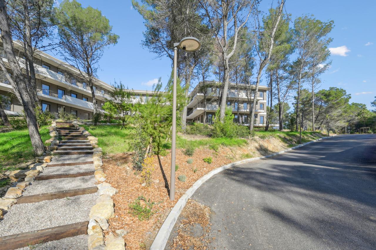 Location bureau Sophia Antipolis Alpes-Maritimes OLBUR2115917