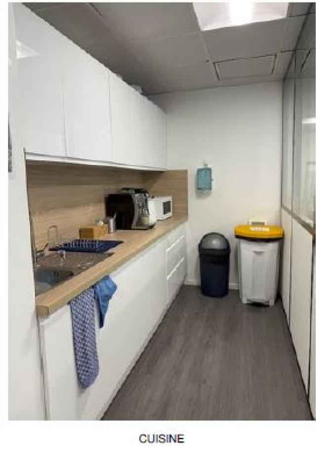 Location bureau Paris OLBUR2532824 3