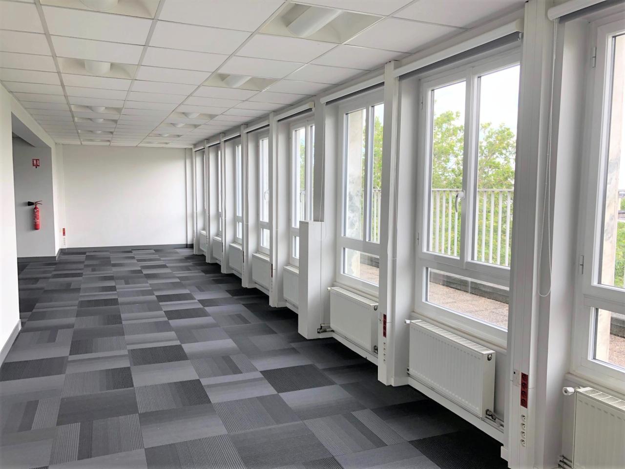 Location bureau Lille Nord OLBUR2114088 2