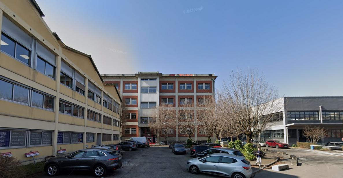 Location bureau Lyon Rhône OLBUR2530022 1