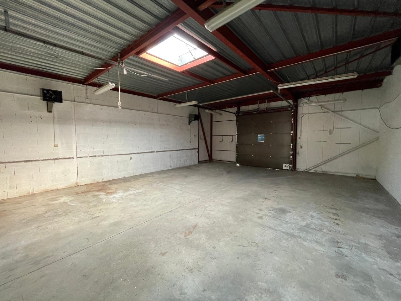 Location local d'activité Eckbolsheim Bas-Rhin OLACT2640701 1