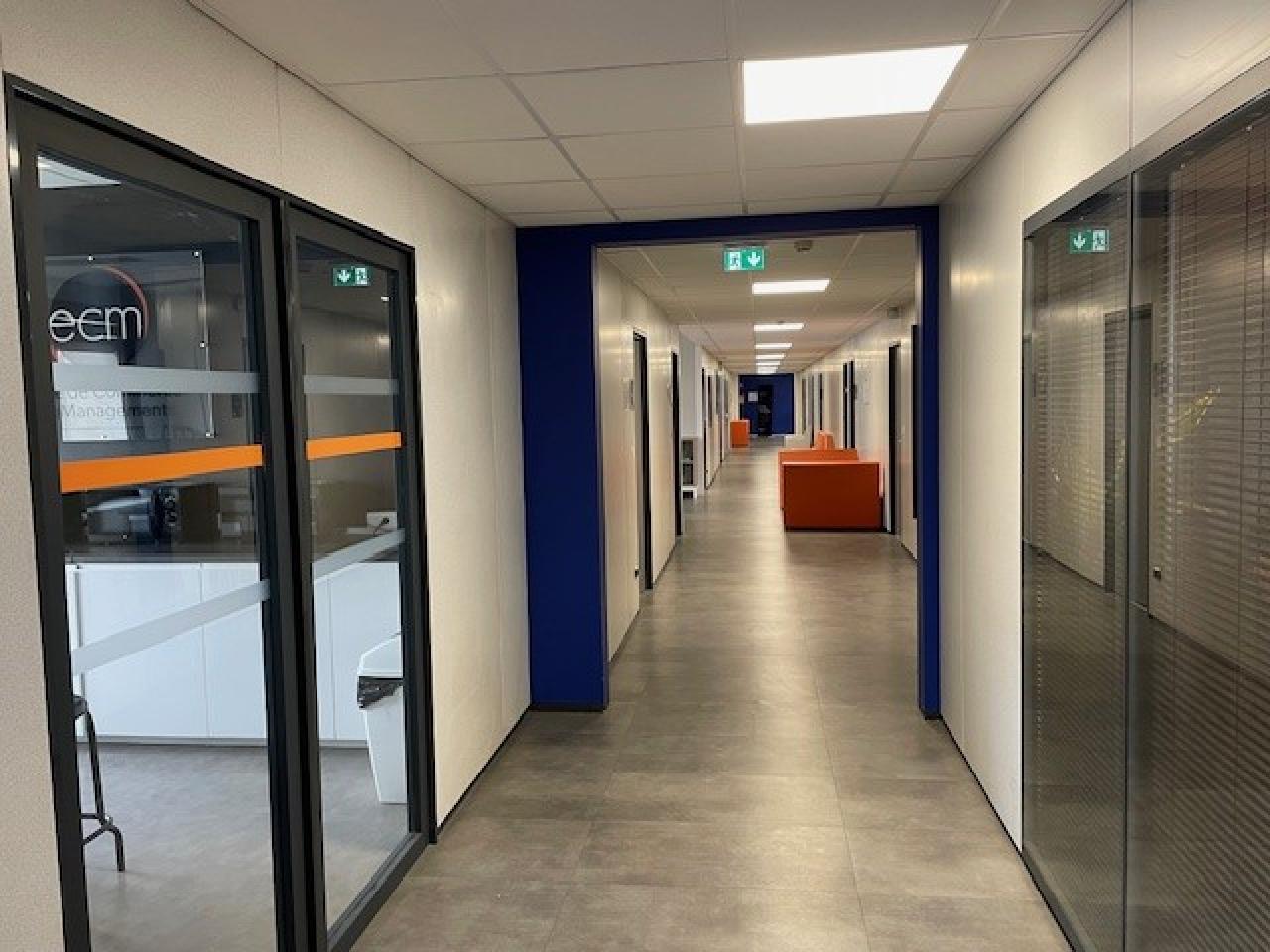 Vente bureau Mulhouse Haut-Rhin OVBUR2639885 4