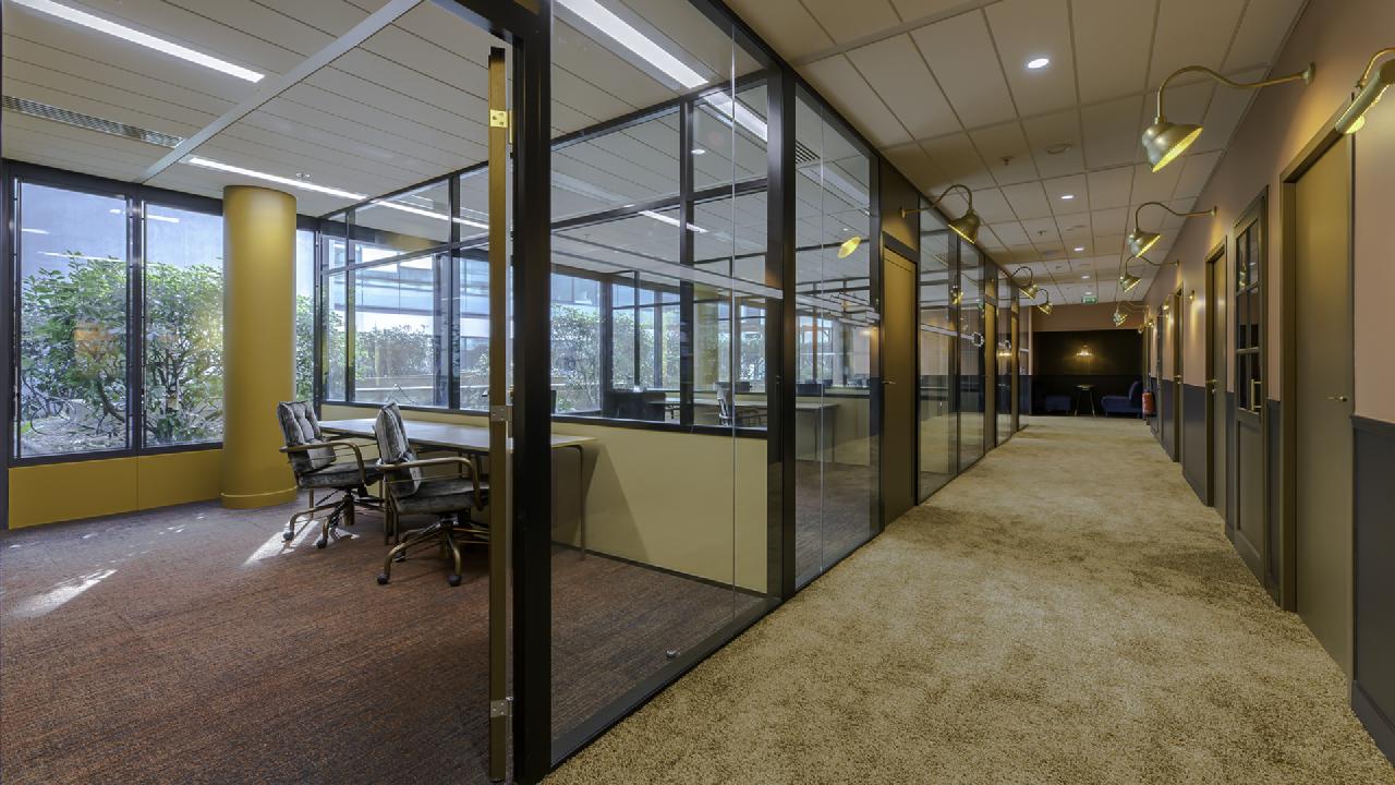 Location coworking Rouen Seine-Maritime OLBUR2312296 4