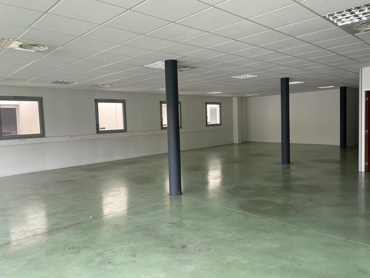 Location bureau Annecy-le-Vieux Haute-Savoie OLBUR2109893 4