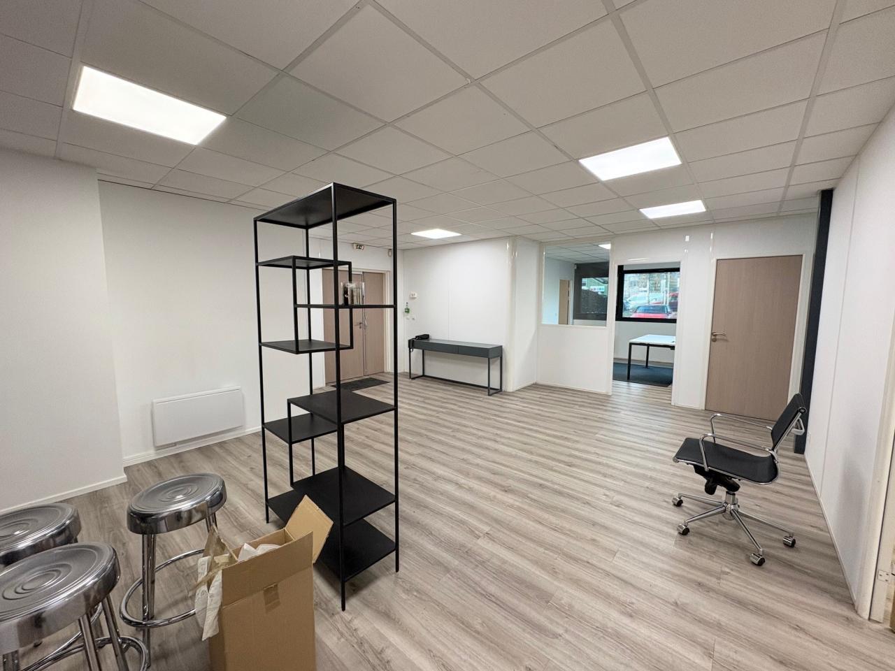 Location bureau Guyancourt Yvelines OLBUR2638897 3