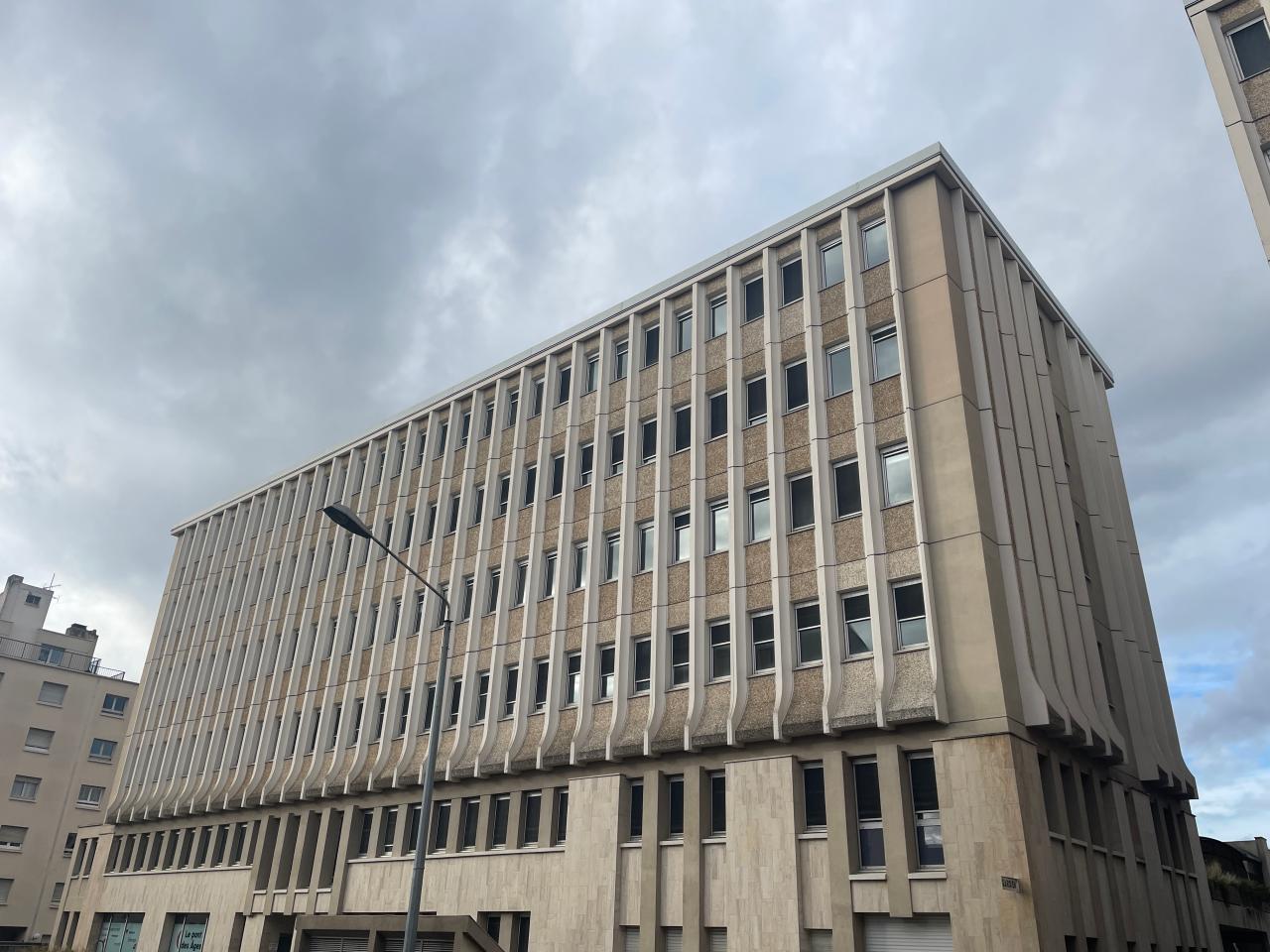 Vente bureau Orléans Loiret OVBUR2533041 2