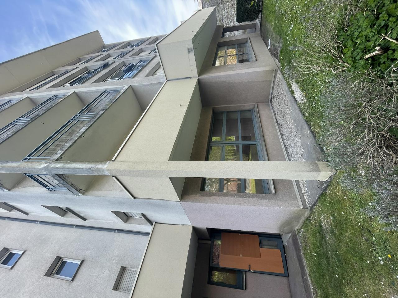 Vente bureau Lille Nord OVBUR2313474 2