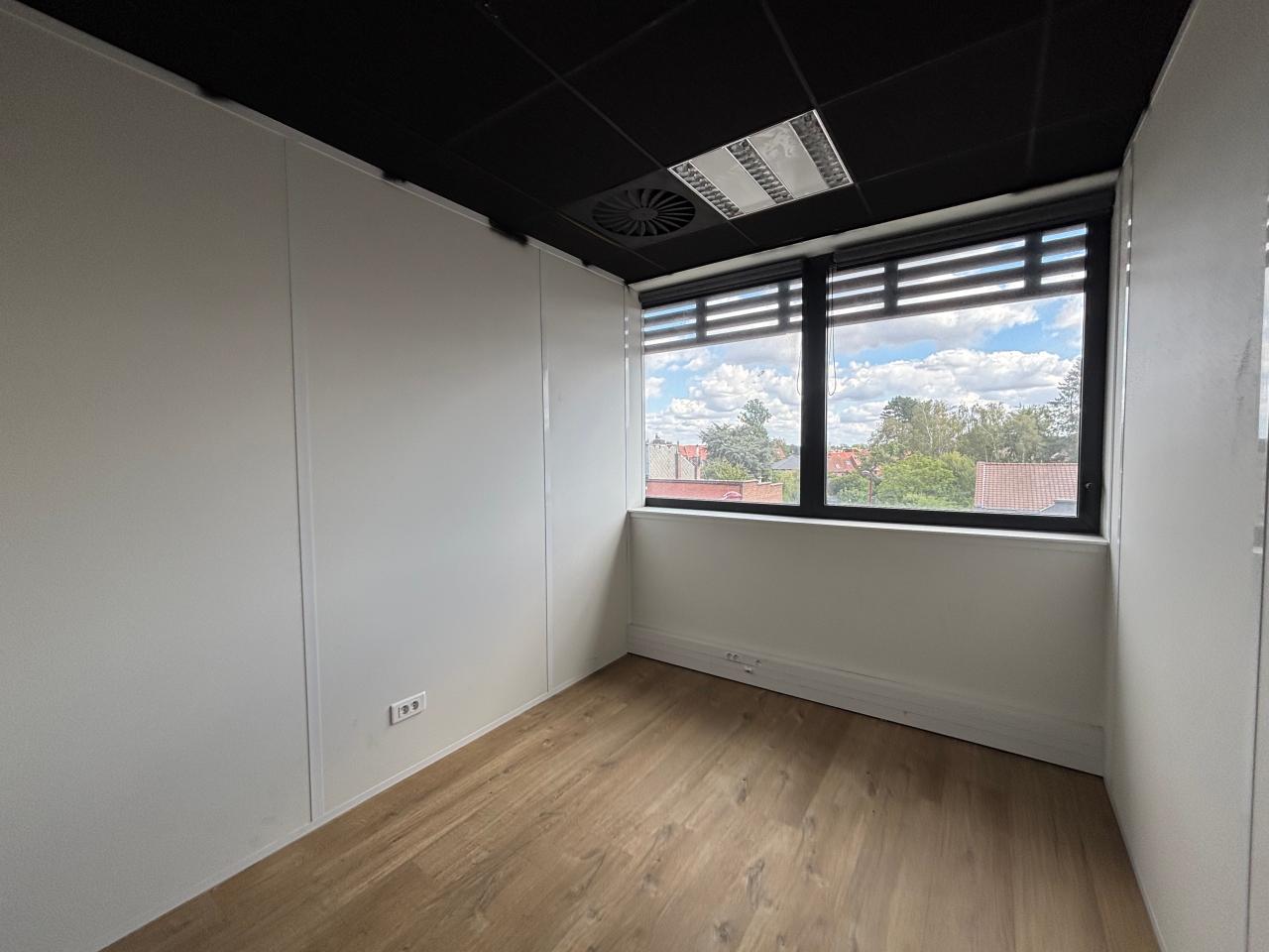 Location bureau Marquette-lez-Lille Nord OLBUR2644747 4