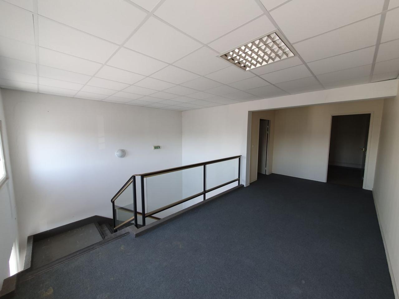 Location bureau Metz Moselle OLBUR2111613 3