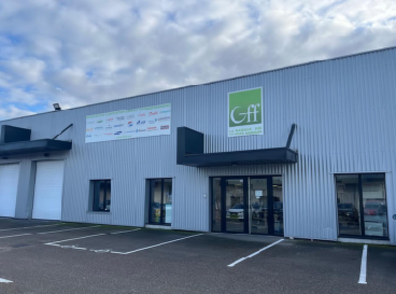 Location local d'activité Décines-Charpieu Rhône OLACT2639587 1