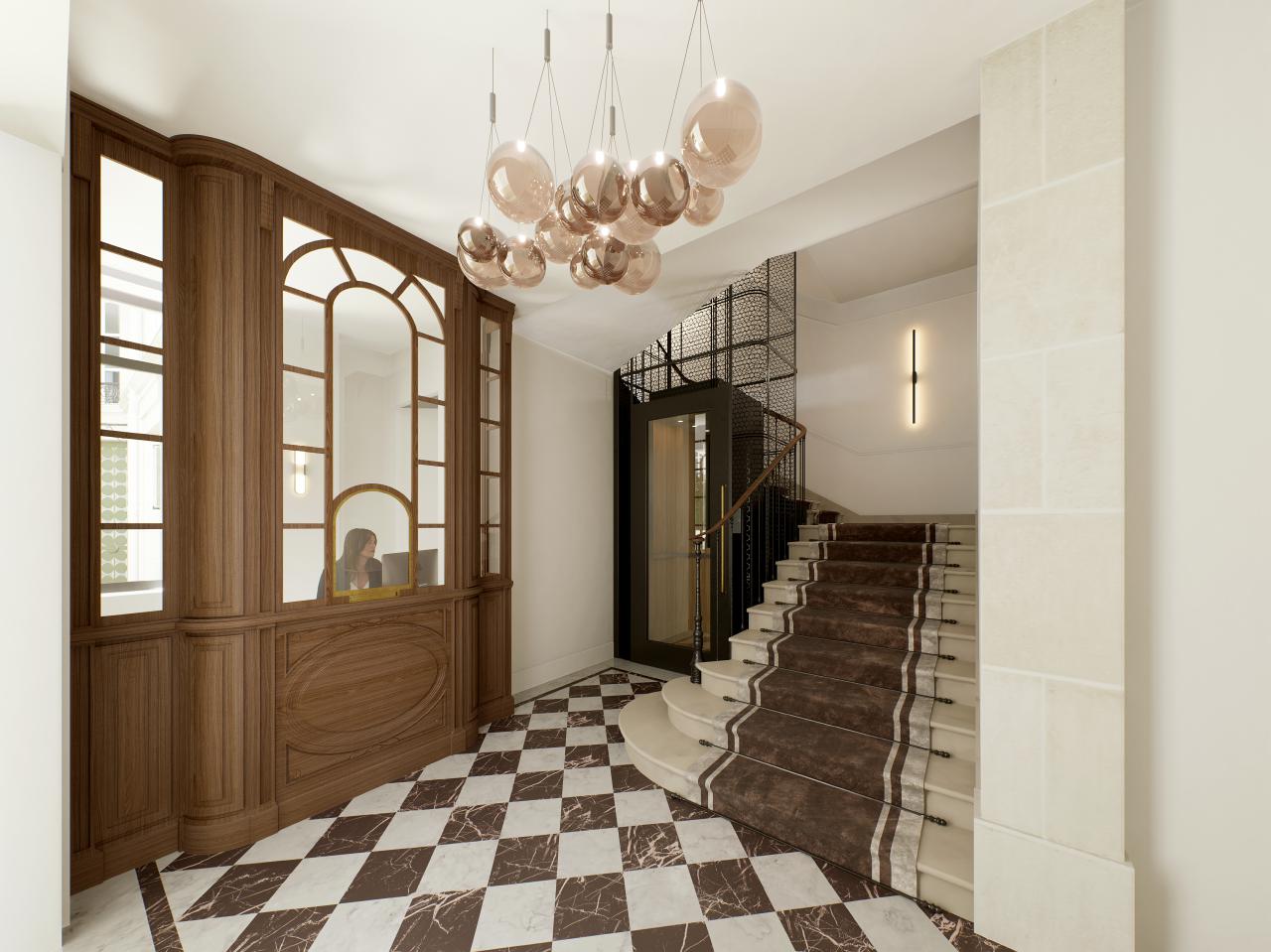 Location bureau Paris OLBUR2207232 1