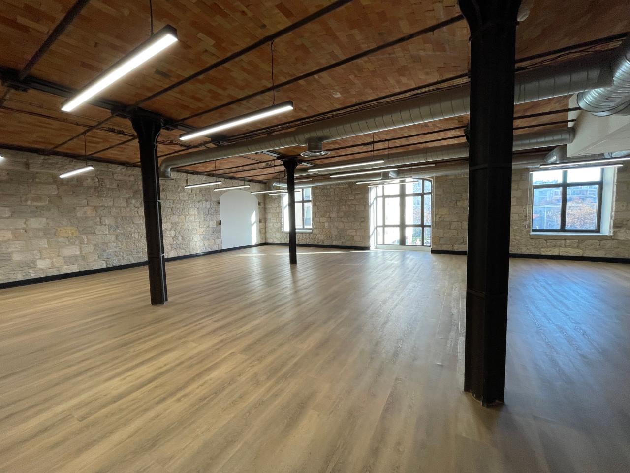 Location bureau Marseille Bouches-du-Rhône OLBUR2638121 4