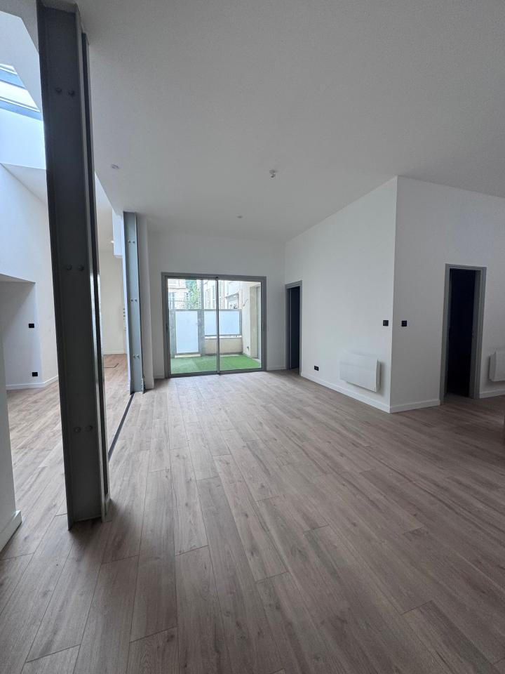 Vente bureau Nancy Meurthe-et-Moselle OVBUR2532875 3