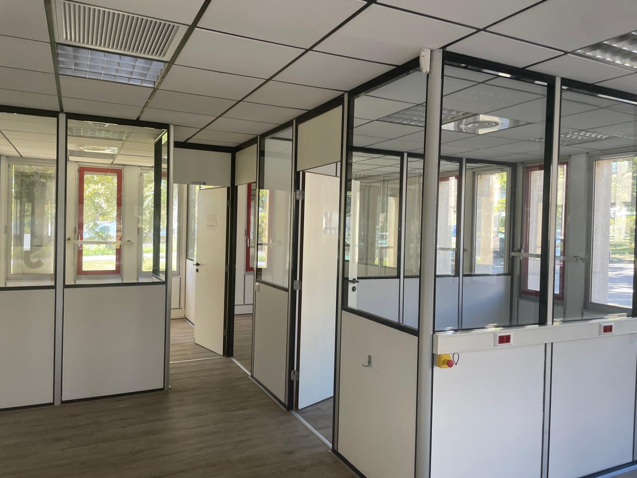 Location bureau Meylan Isère OLBUR2109844 3