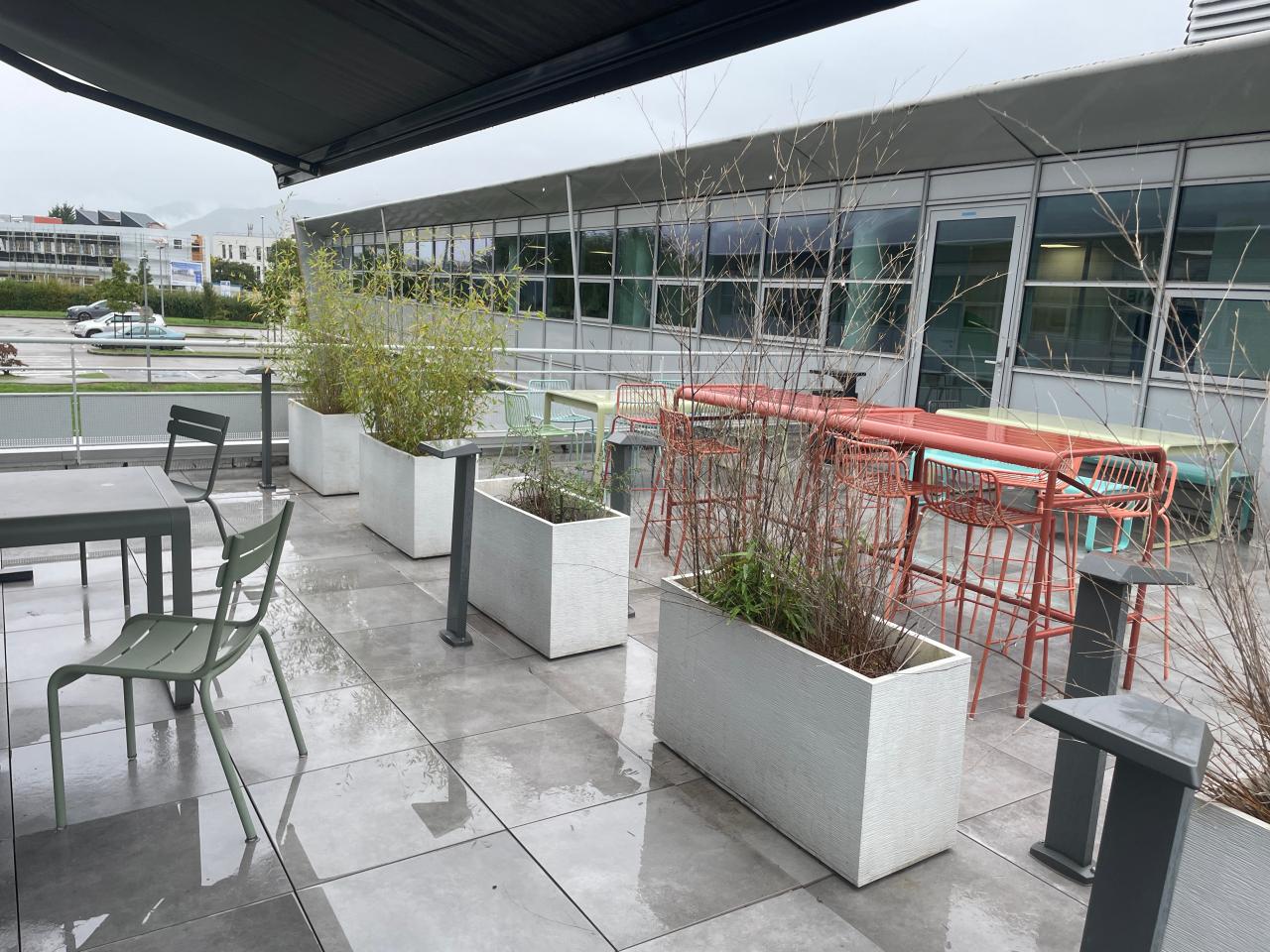 Location bureau Montbonnot-Saint-Martin Isère OLBUR2535003 1