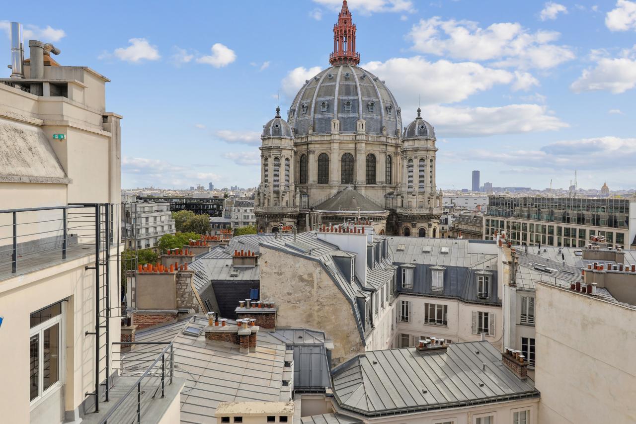 Location bureau Paris OLBUR2533102 4