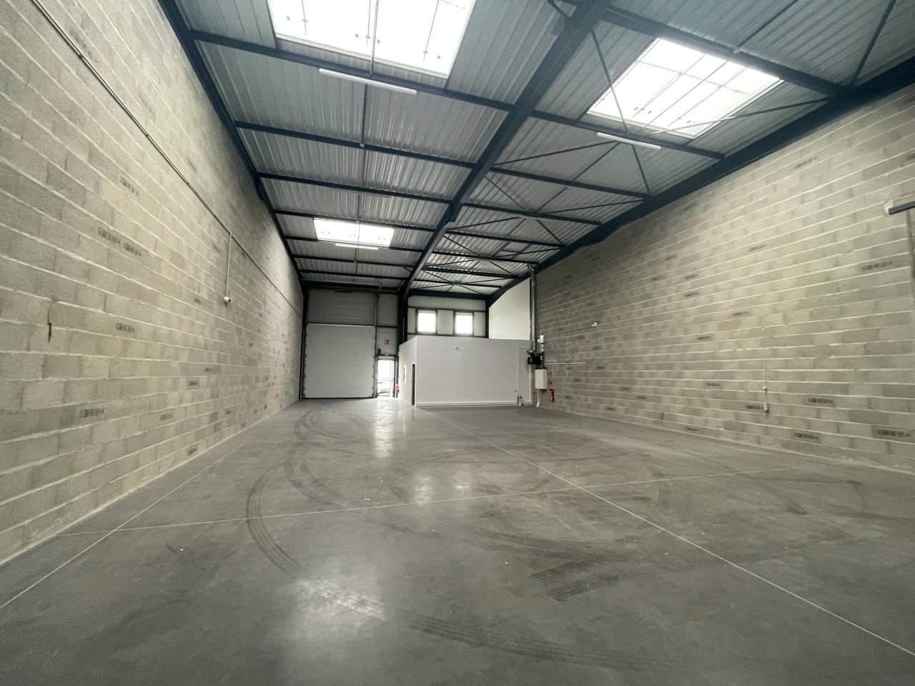 Vente local d'activité Corbas Rhône OVACT2535765 1