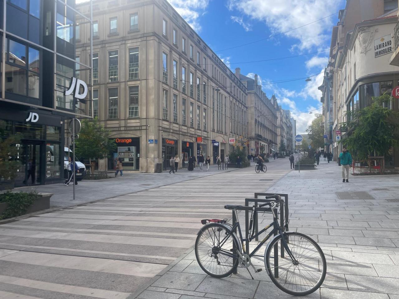 Location bureau Nancy Meurthe-et-Moselle OLBUR2535981 3