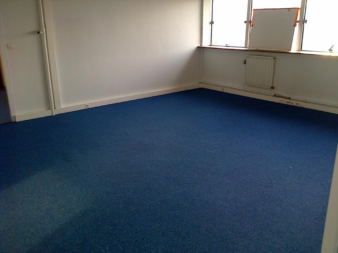 Location bureau Sotteville-lès-Rouen Seine-Maritime OLBUR2310386 4