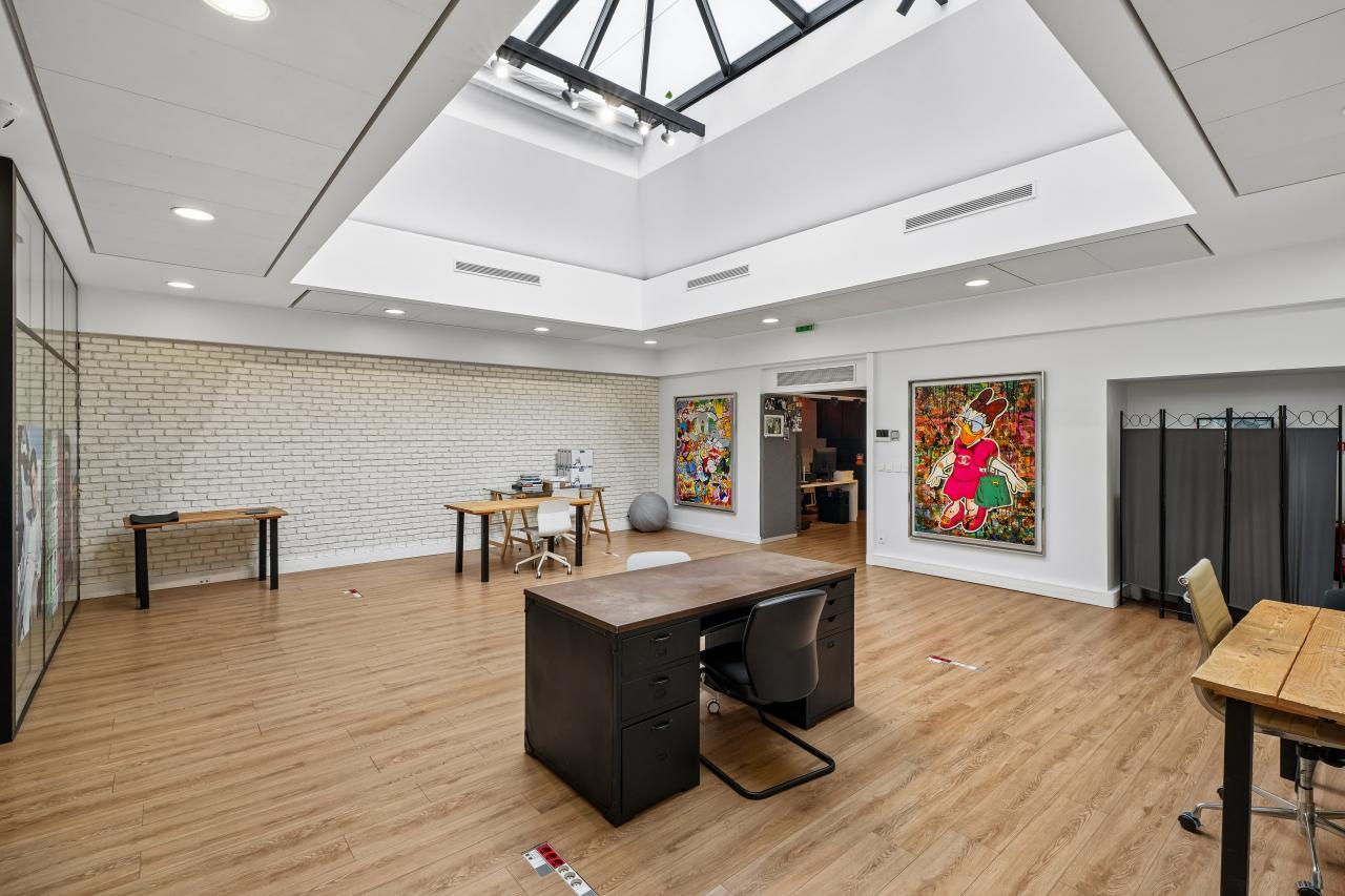 Location bureau Paris OLBUR2533992 4