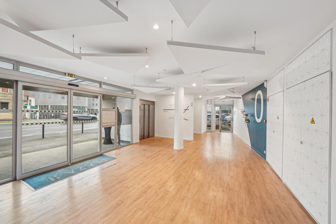 Location bureau Bordeaux Gironde OLBUR2427517 1