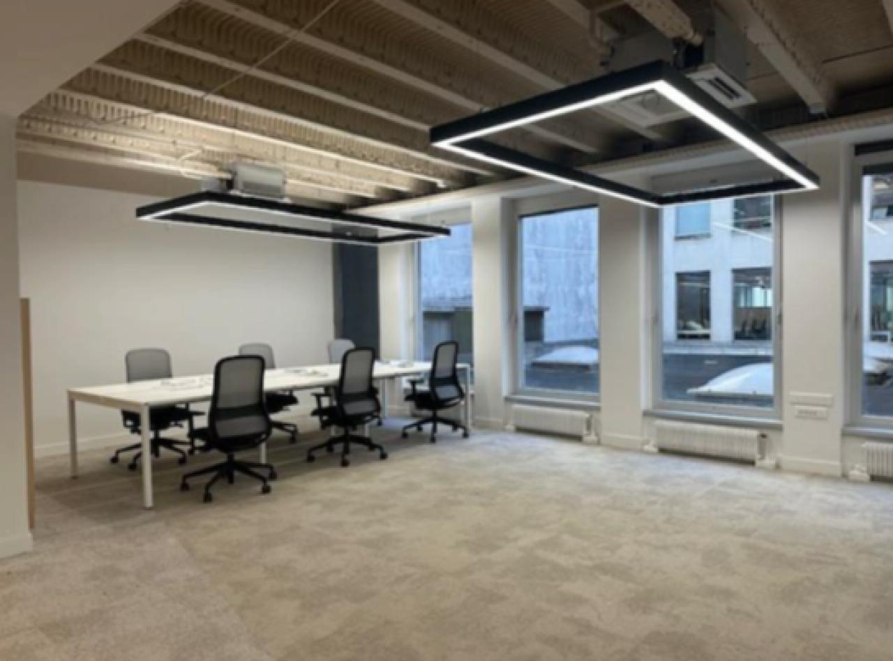 Location coworking Paris OLBUR2423772 3