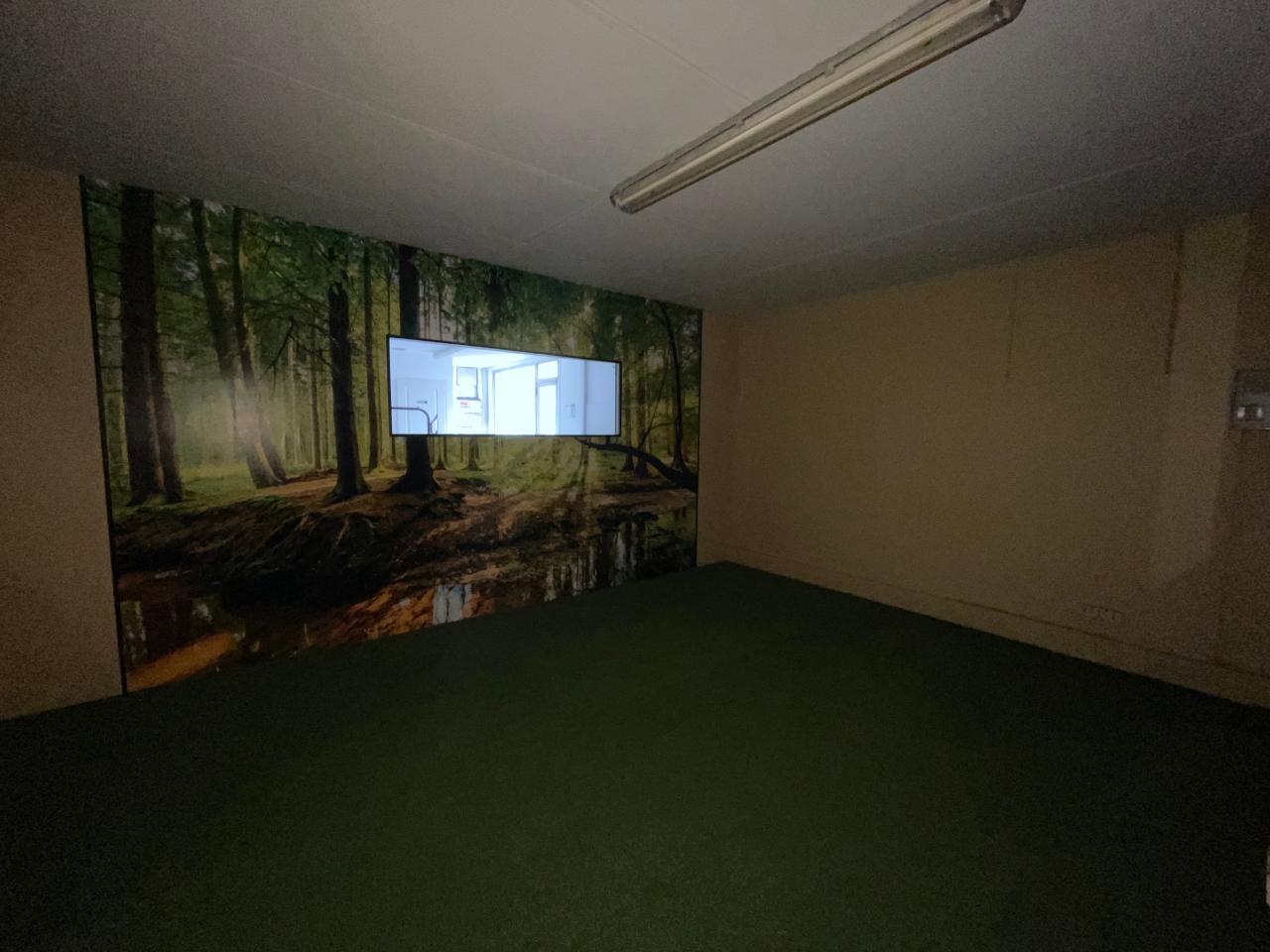 Location local d'activité Mérignac Gironde OLACT2537814 2