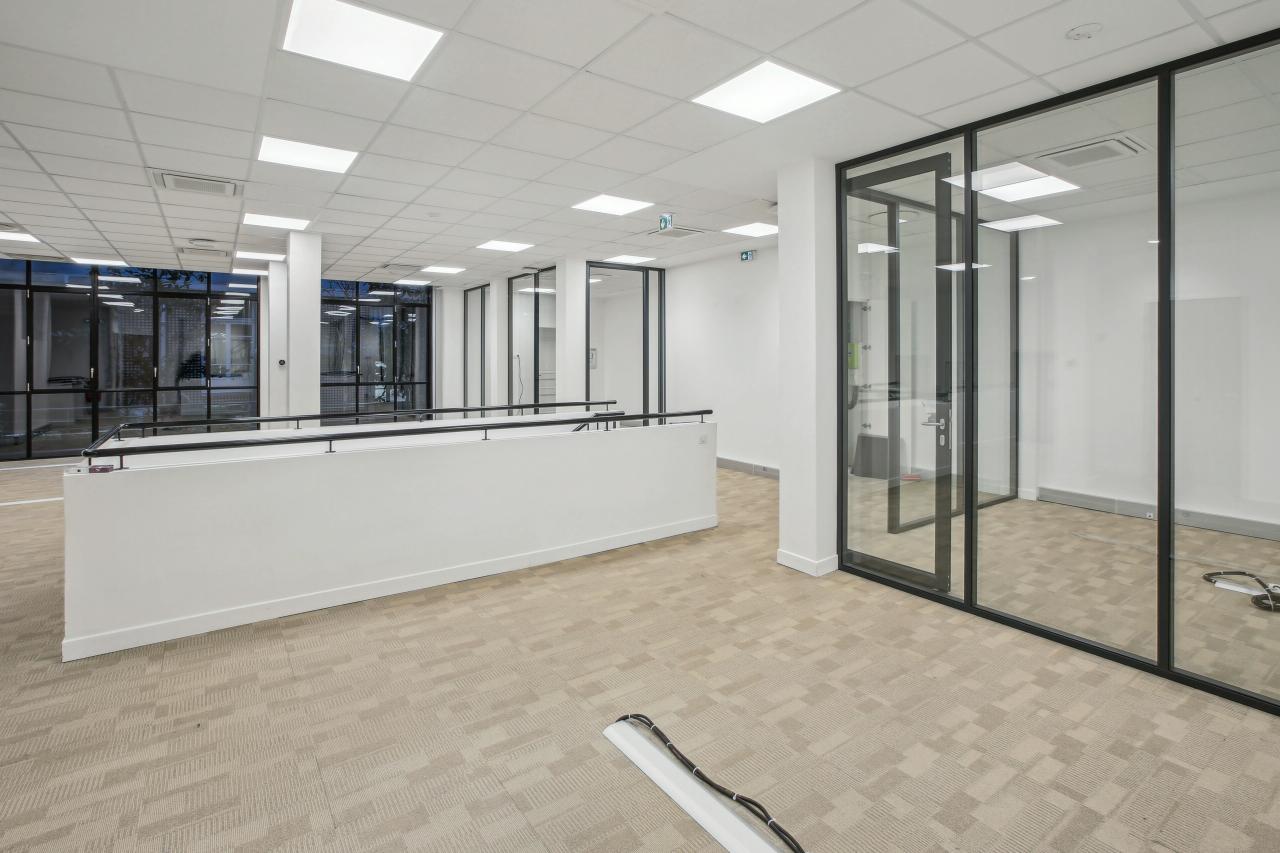 Location bureau Paris OLBUR2422358 4