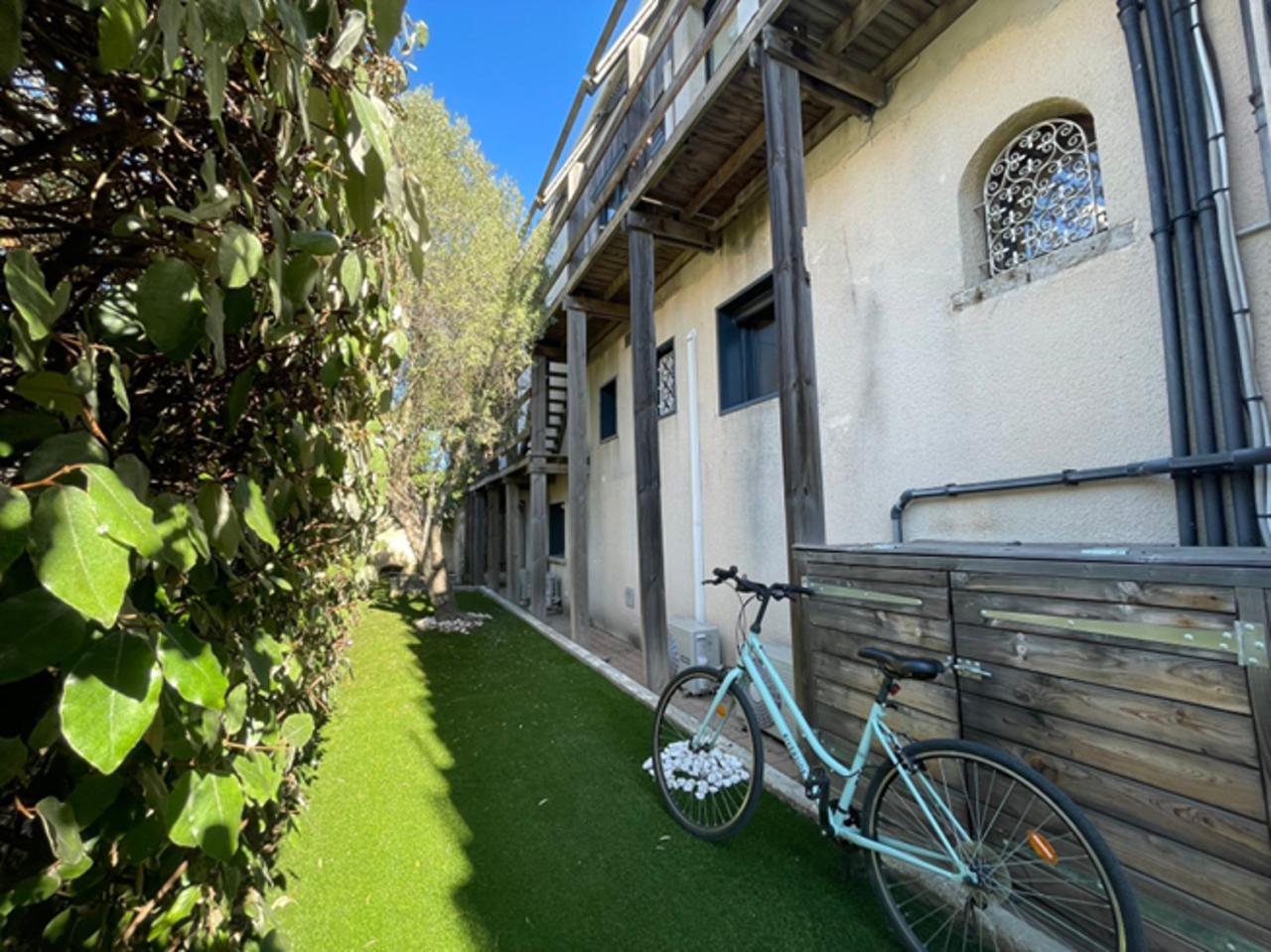 Vente bureau Pérols Hérault OVBUR2535319 3