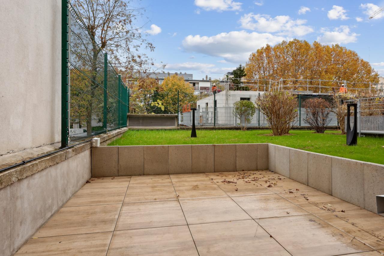 Location bureau Boulogne-Billancourt Hauts-de-Seine OLBUR2104510 1