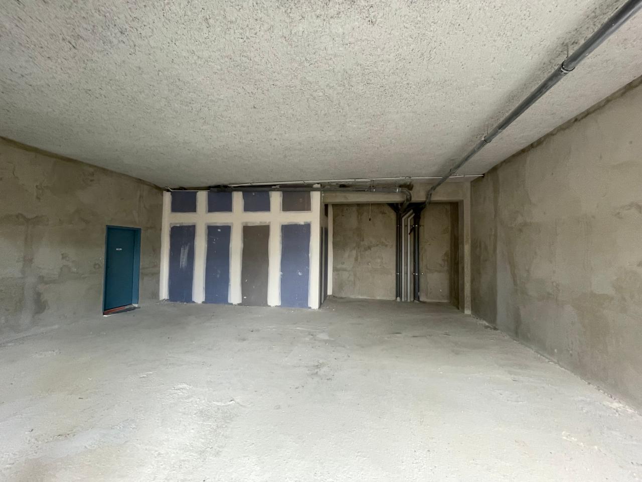 Vente bureau Chenôve Côte-d'Or OVBUR2528830 4